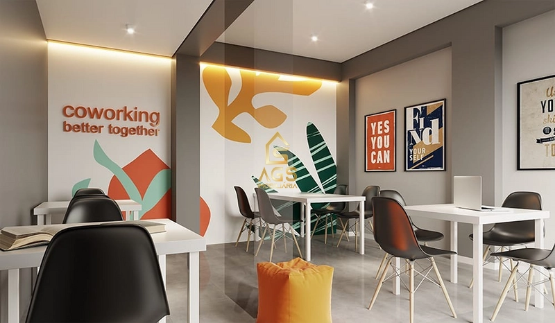 APARTAMENTO 2 DORMITÓRIOS: 8ª foto da galeria de imagens do imóvel