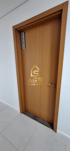 APARTAMENTO 2 DORMITÓRIOS: 18ª foto da galeria de imagens do imóvel