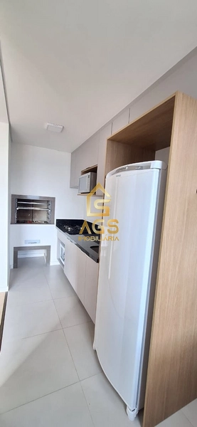 APARTAMENTO 2 DORMITÓRIOS: 21ª foto da galeria de imagens do imóvel