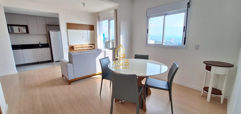 APARTAMENTO 2 DORMITÓRIOS: 19ª foto da galeria de imagens do imóvel