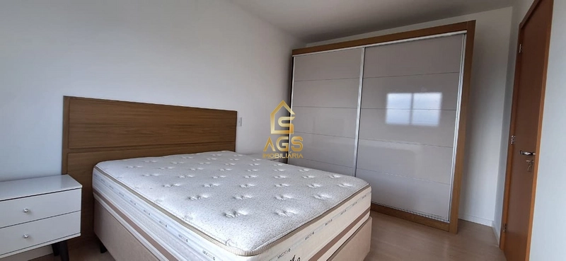 APARTAMENTO 2 DORMITÓRIOS: 27ª foto da galeria de imagens do imóvel