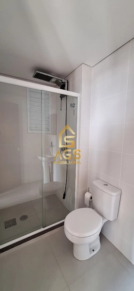 APARTAMENTO 2 DORMITÓRIOS: 25ª foto da galeria de imagens do imóvel