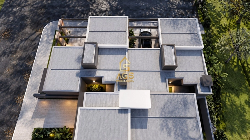 casa geminada em Conventos: 6ª foto da galeria de imagens do imóvel