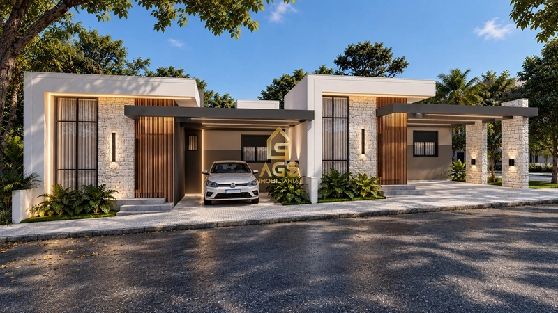 casa geminada em Conventos: 2ª foto da galeria de imagens do imóvel