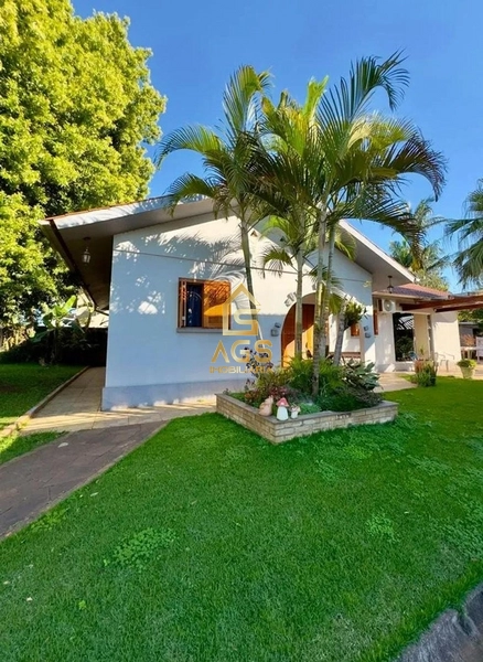 Casa a venda no bairro São Bento : 24ª foto da galeria de imagens do imóvel