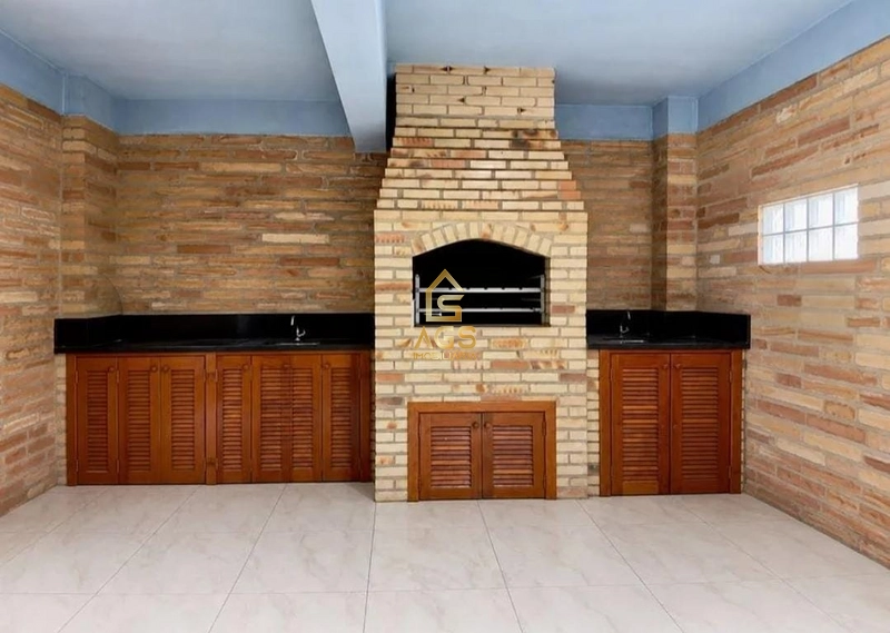 Casa a venda no bairro São Bento : 17ª foto da galeria de imagens do imóvel