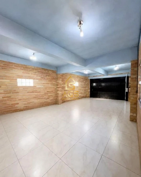 Casa a venda no bairro São Bento : 16ª foto da galeria de imagens do imóvel