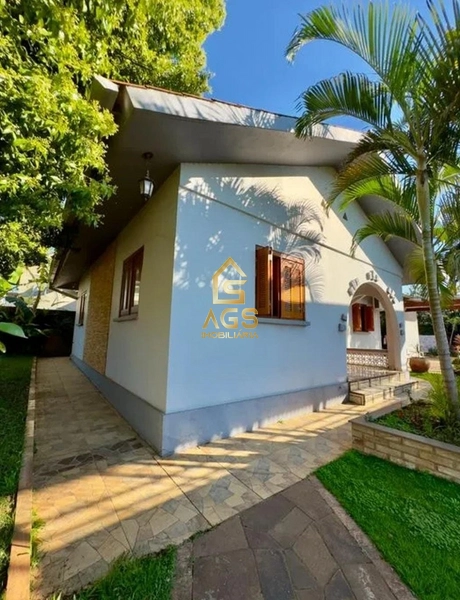 Casa a venda no bairro São Bento : 23ª foto da galeria de imagens do imóvel