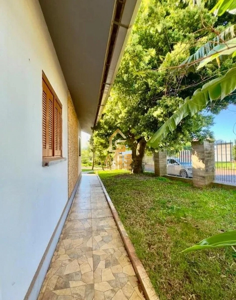 Casa a venda no bairro São Bento : 11ª foto da galeria de imagens do imóvel