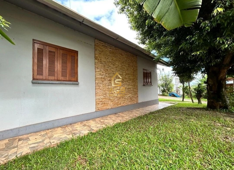 Casa a venda no bairro São Bento : 8ª foto da galeria de imagens do imóvel