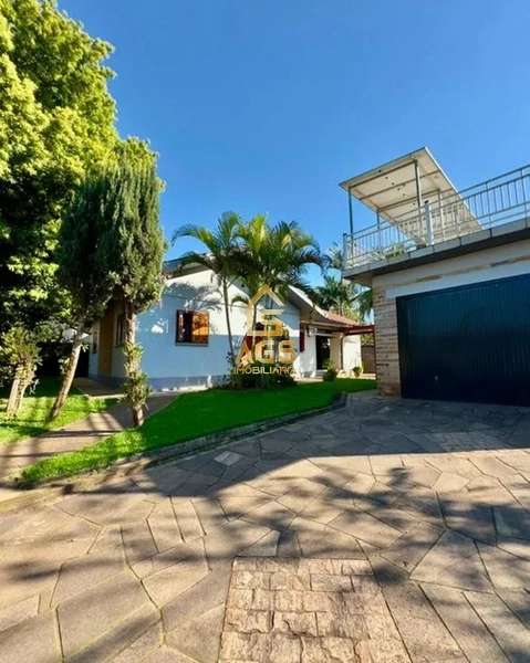 Casa a venda no bairro São Bento : 22ª foto da galeria de imagens do imóvel