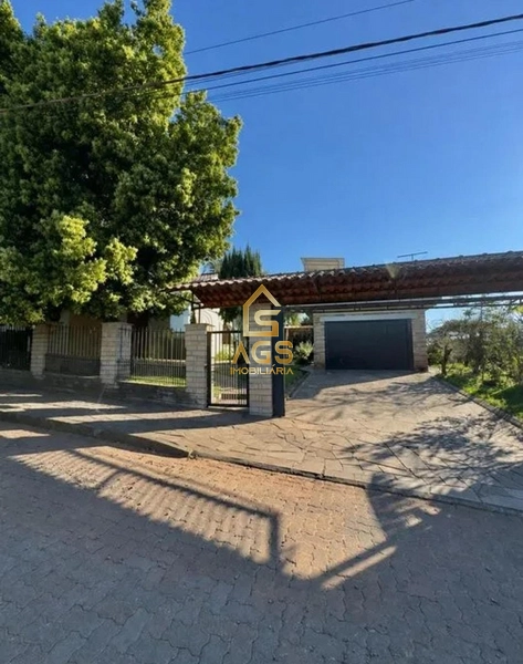 Casa a venda no bairro São Bento : 19ª foto da galeria de imagens do imóvel