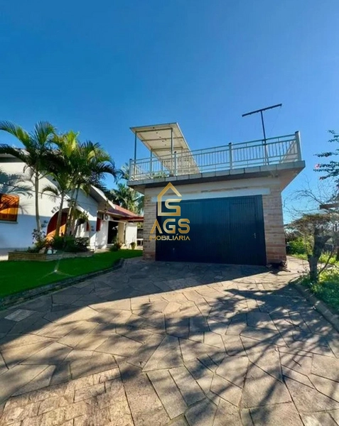 Casa a venda no bairro São Bento : 18ª foto da galeria de imagens do imóvel