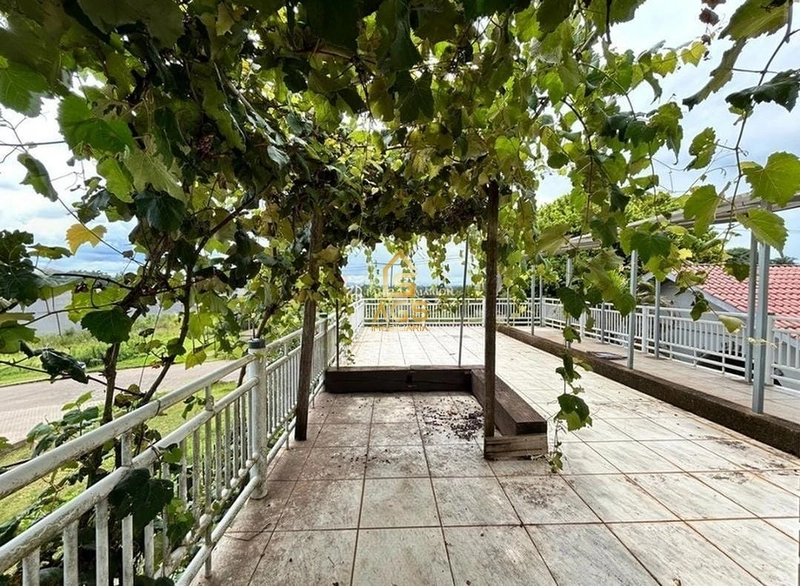 Casa a venda no bairro São Bento : 9ª foto da galeria de imagens do imóvel