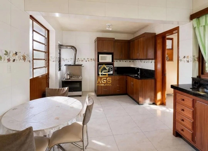 Casa a venda no bairro São Bento : 15ª foto da galeria de imagens do imóvel