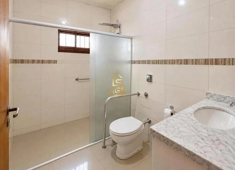 Casa a venda no bairro São Bento : 12ª foto da galeria de imagens do imóvel