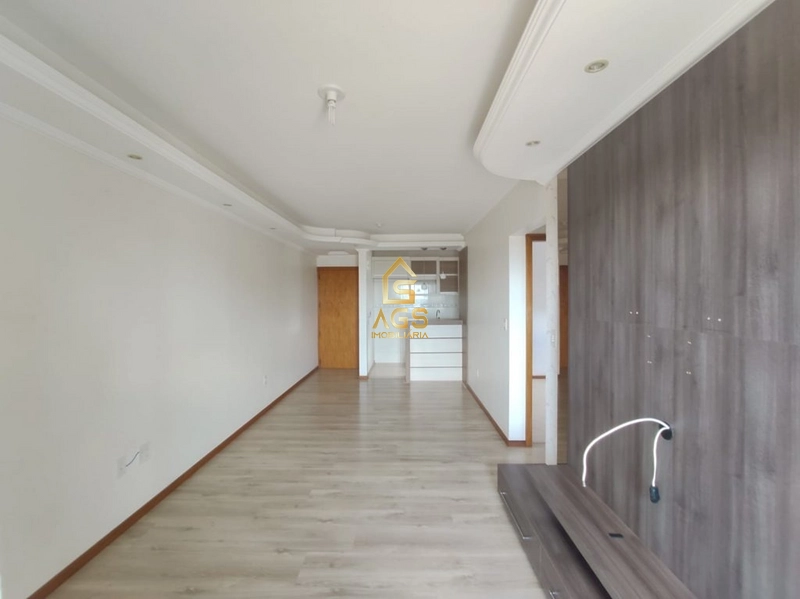 Apartamentos 2 dormitórios Jardim Botânico: 6ª foto da galeria de imagens do imóvel