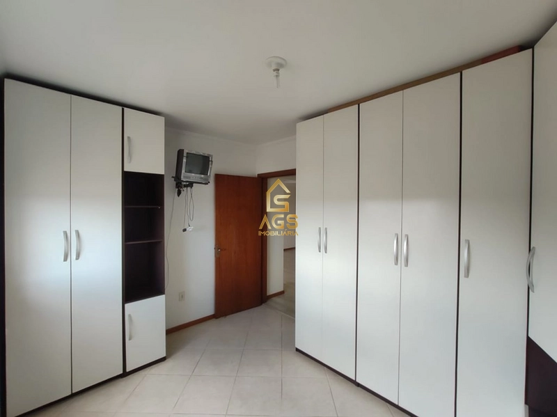 Apartamentos 2 dormitórios Jardim Botânico: 11ª foto da galeria de imagens do imóvel