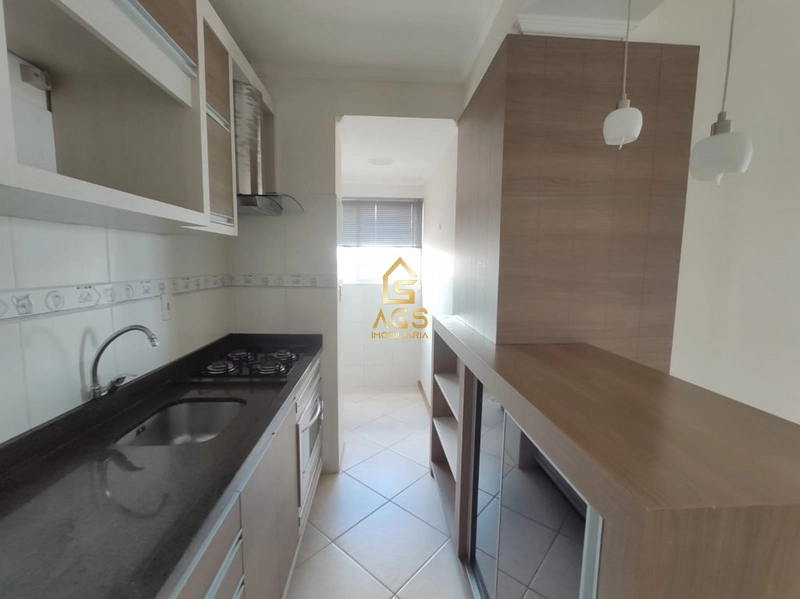 Apartamentos 2 dormitórios Jardim Botânico: 7ª foto da galeria de imagens do imóvel