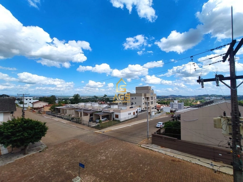 Apartamentos 2 dormitórios Jardim Botânico: 5ª foto da galeria de imagens do imóvel