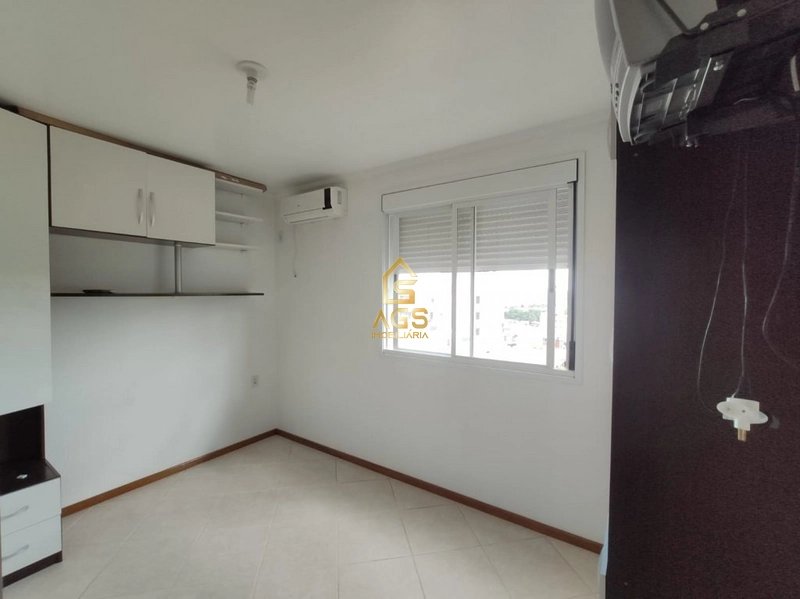 Apartamentos 2 dormitórios Jardim Botânico: 10ª foto da galeria de imagens do imóvel