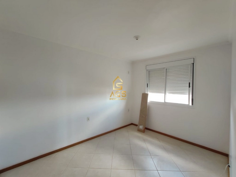 Apartamentos 2 dormitórios Jardim Botânico: 12ª foto da galeria de imagens do imóvel