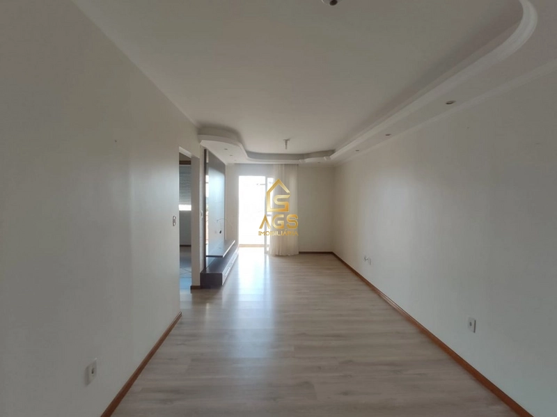 Apartamentos 2 dormitórios Jardim Botânico: 2ª foto da galeria de imagens do imóvel