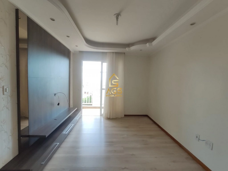 Apartamentos 2 dormitórios Jardim Botânico: 3ª foto da galeria de imagens do imóvel