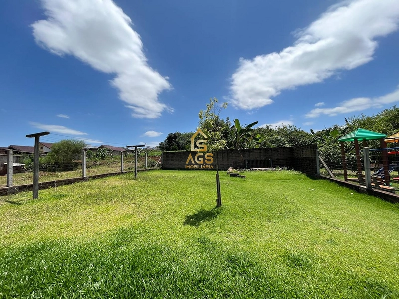 Casa dois dormitórios São Bento : 13ª foto da galeria de imagens do imóvel