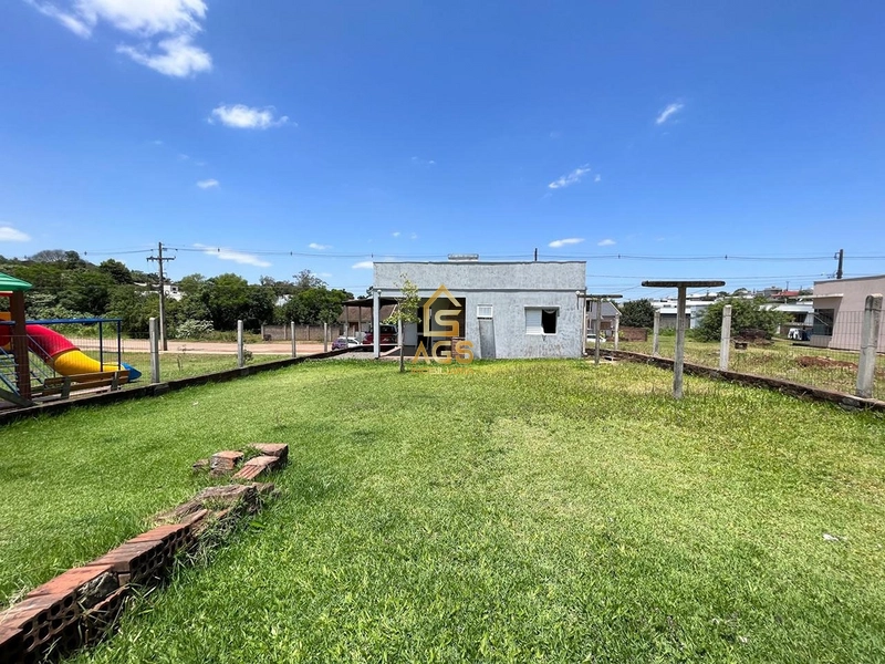 Casa dois dormitórios São Bento : 11ª foto da galeria de imagens do imóvel