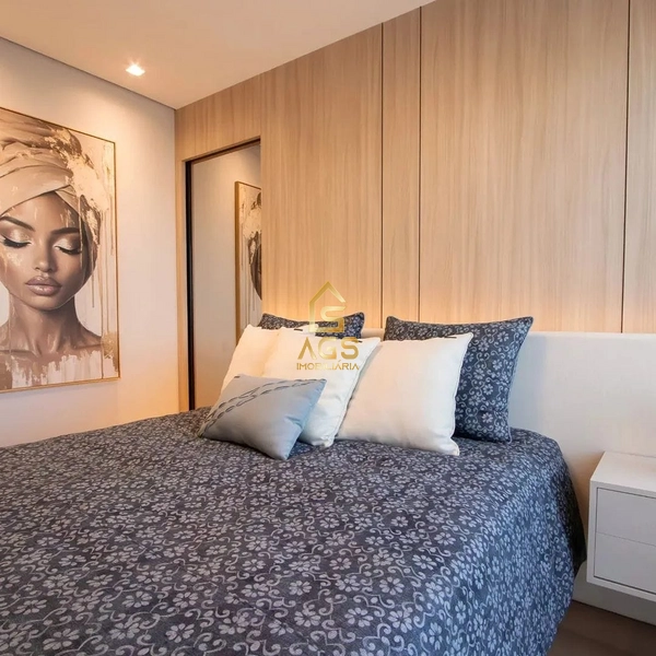 CASA ALTO PADRÃO 3 DORMITÓRIOS: 12ª foto da galeria de imagens do imóvel