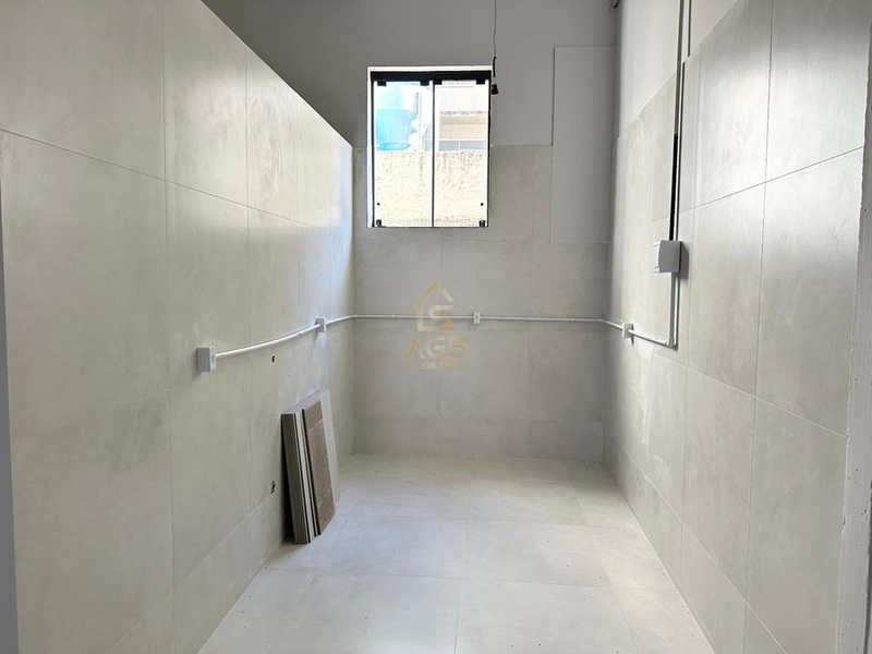 Sala Comercial Térrea à Venda no Bairro Americano – Lajeado: 3ª foto da galeria de imagens do imóvel