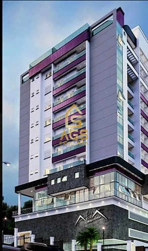 Apartamento 2 suítes no bairro Hidráulica : 5ª foto da galeria de imagens do imóvel