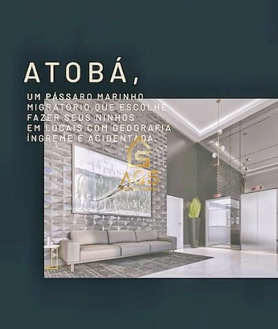 Apartamento 2 suítes no bairro Hidráulica : 7ª foto da galeria de imagens do imóvel