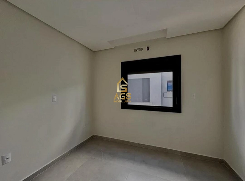 APARTAMENTO 2 DORMITÓRIOS PRONTO PARA MORAR: 12ª foto da galeria de imagens do imóvel