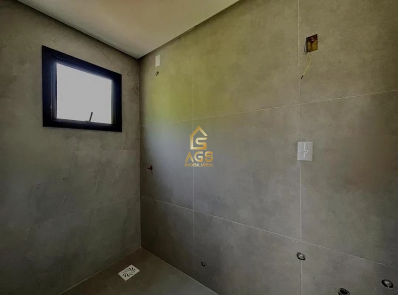 APARTAMENTO 2 DORMITÓRIOS PRONTO PARA MORAR: 9ª foto da galeria de imagens do imóvel