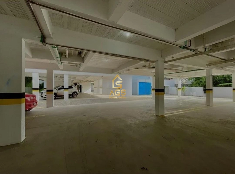 APARTAMENTO 2 DORMITÓRIOS PRONTO PARA MORAR: 7ª foto da galeria de imagens do imóvel