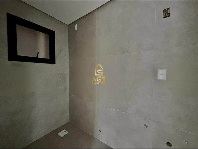 APARTAMENTO 2 DORMITÓRIOS PRONTO PARA MORAR: 11ª foto da galeria de imagens do imóvel