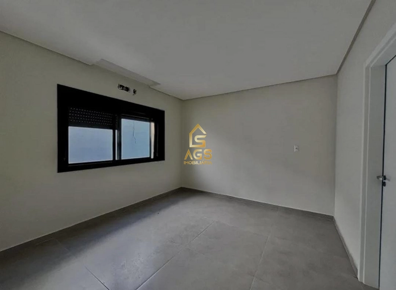 APARTAMENTO 2 DORMITÓRIOS PRONTO PARA MORAR: 10ª foto da galeria de imagens do imóvel