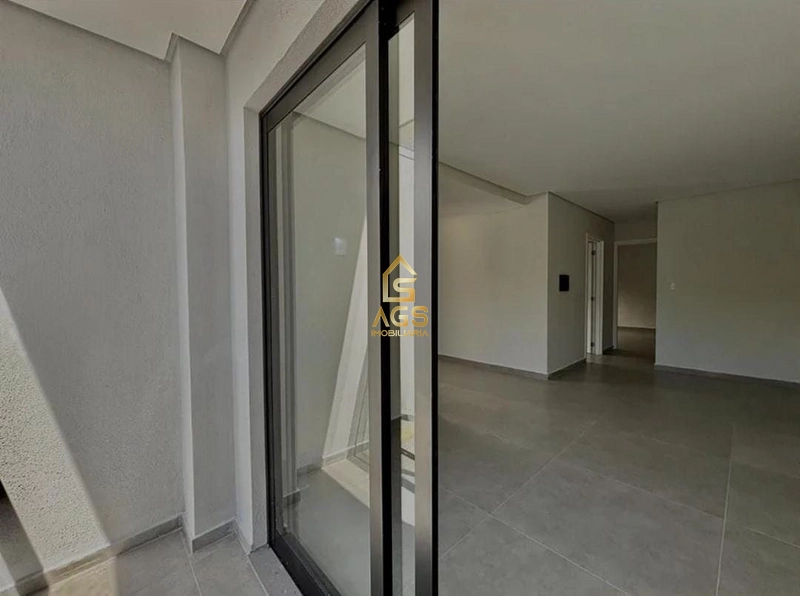 APARTAMENTO 2 DORMITÓRIOS PRONTO PARA MORAR: 8ª foto da galeria de imagens do imóvel