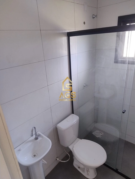 CASA 3 DORMITÓRIOS EM ESTRELA: 26ª foto da galeria de imagens do imóvel