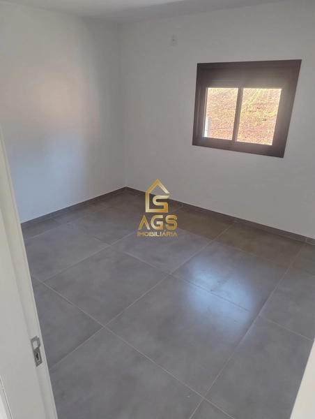 CASA 3 DORMITÓRIOS EM ESTRELA: 32ª foto da galeria de imagens do imóvel