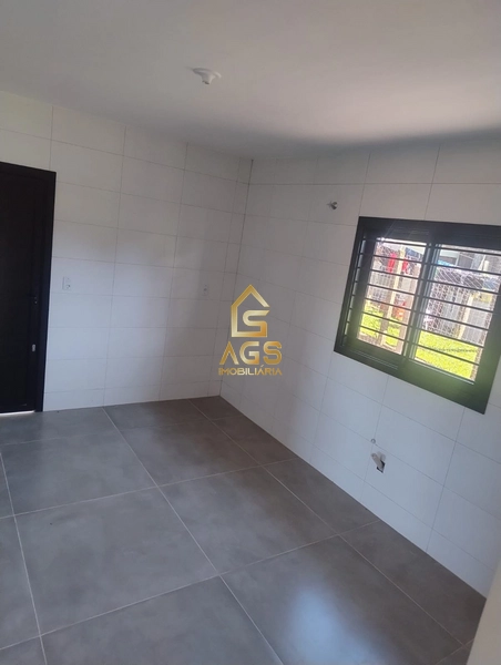 CASA 3 DORMITÓRIOS EM ESTRELA: 25ª foto da galeria de imagens do imóvel