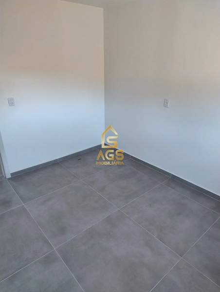 CASA 3 DORMITÓRIOS EM ESTRELA: 20ª foto da galeria de imagens do imóvel