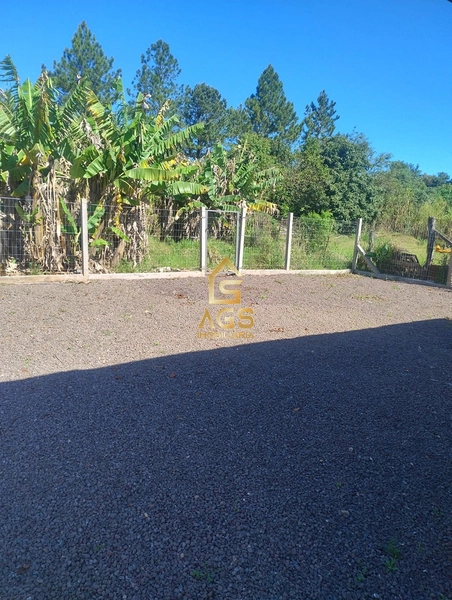 CASA 3 DORMITÓRIOS EM ESTRELA: 12ª foto da galeria de imagens do imóvel