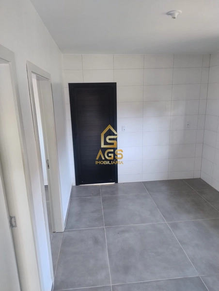 CASA 3 DORMITÓRIOS EM ESTRELA: 23ª foto da galeria de imagens do imóvel