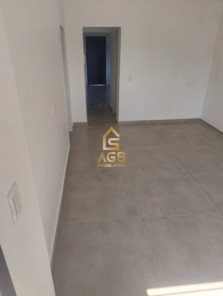 CASA 3 DORMITÓRIOS EM ESTRELA: 38ª foto da galeria de imagens do imóvel