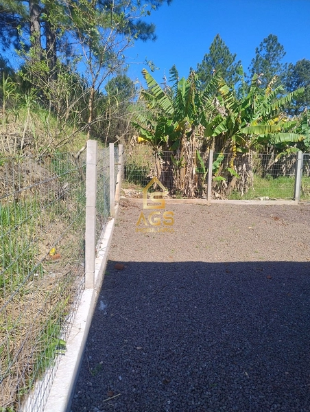 CASA 3 DORMITÓRIOS EM ESTRELA: 11ª foto da galeria de imagens do imóvel