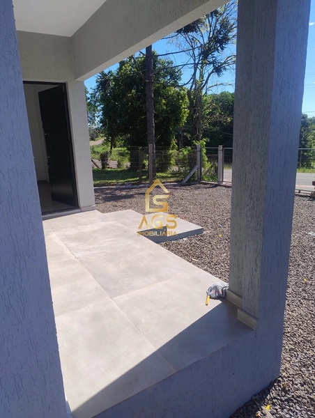 CASA 3 DORMITÓRIOS EM ESTRELA: 9ª foto da galeria de imagens do imóvel