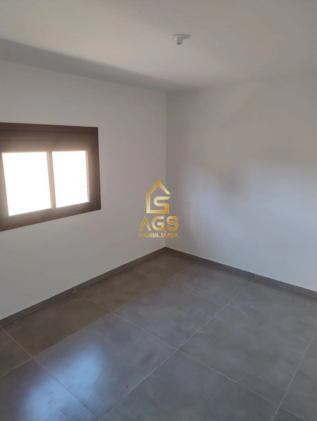 CASA 3 DORMITÓRIOS EM ESTRELA: 31ª foto da galeria de imagens do imóvel